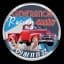 Génération Racing Auto